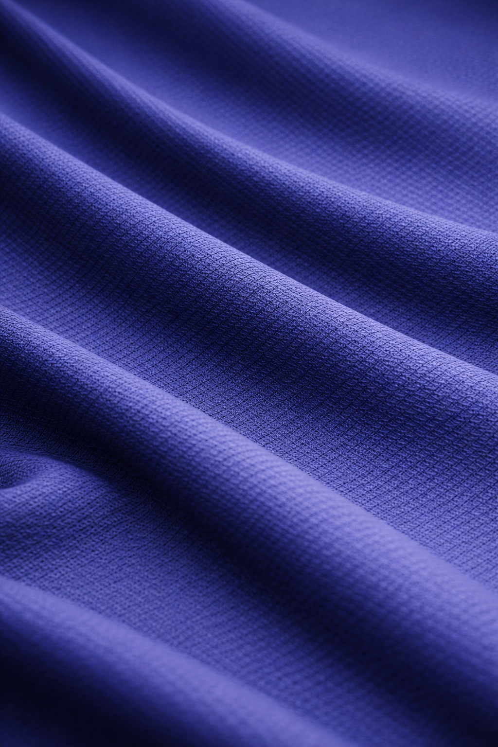 GLU Performance Nike Polo