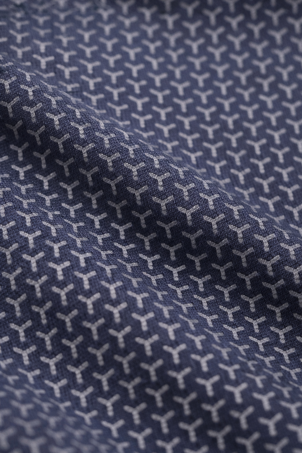 GLU Premium Nike Polo